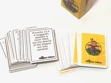 Load image into Gallery viewer, Kingdom Culture Pack