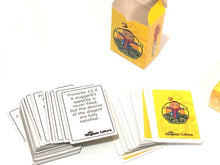 Load image into Gallery viewer, Kingdom Culture Pack