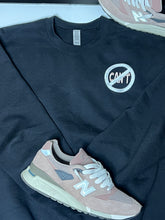 Load image into Gallery viewer, "I Know I Can" Crew
